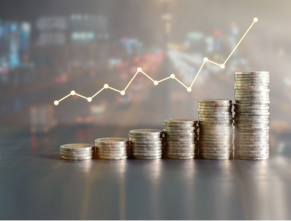 Revenue Assurance