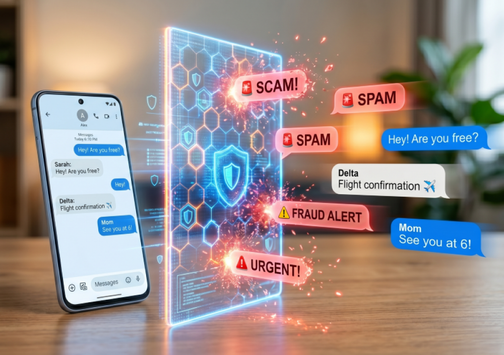 Firewall Testing