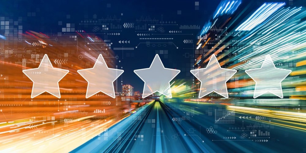Customer Experience