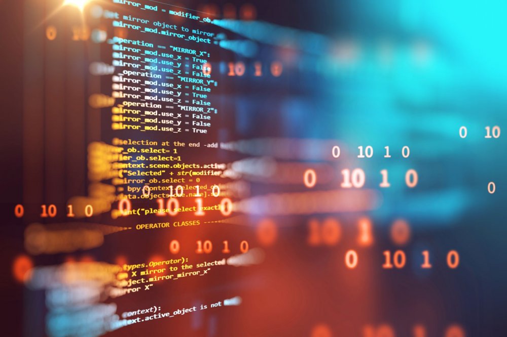Software