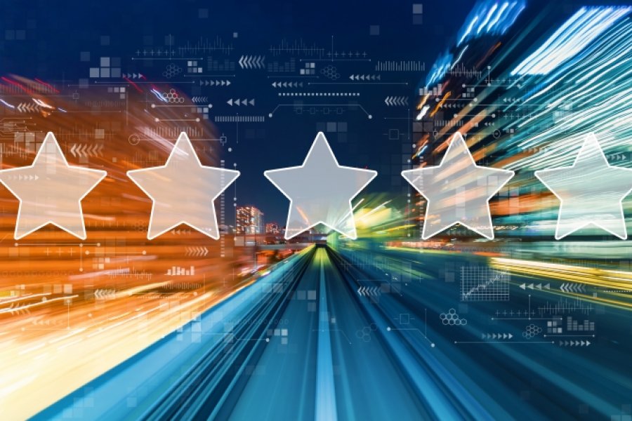 Customer Experience