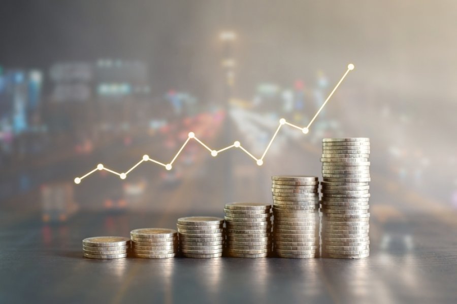 Revenue Assurance