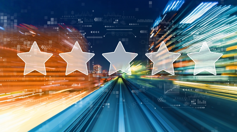 Customer Experience