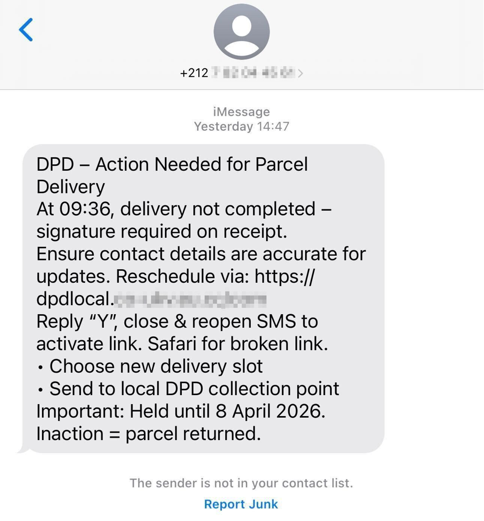How Fraudsters Find the Path of Least Resistance
