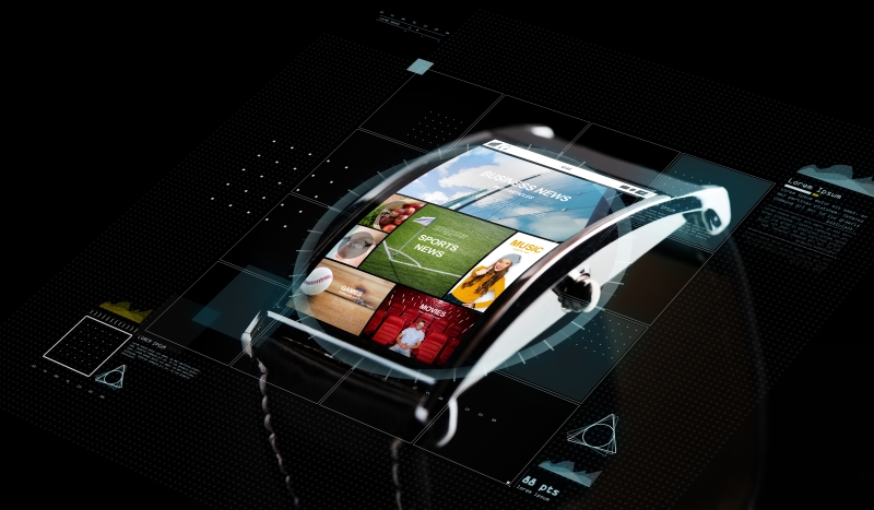 IoT