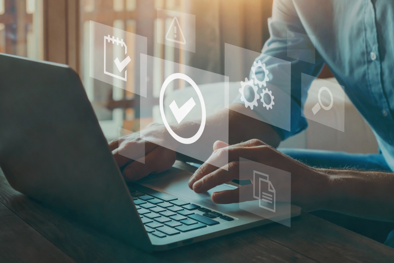 QA & Test Management