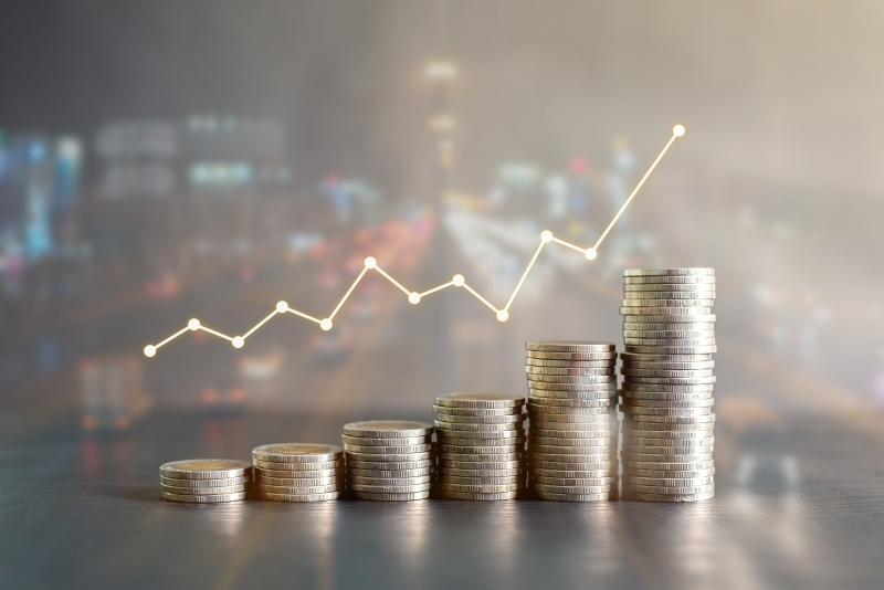 Revenue Assurance
